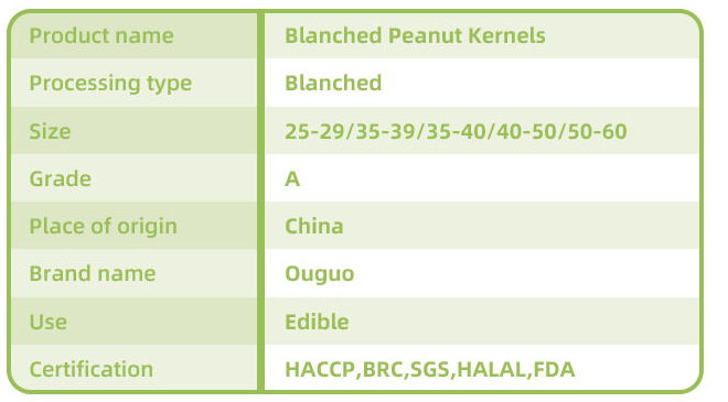 dde59acf-f4db-43b7-8700-fd97784cafb7